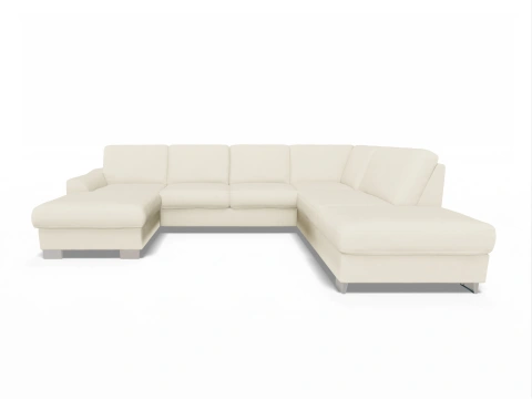 CanKO Medium R